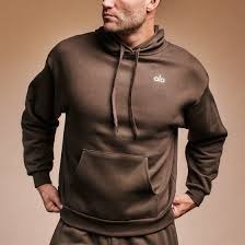 Mens Sweatshirts