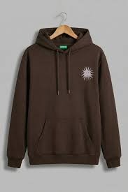 Mens Sweatshirts