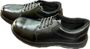 safety shoes & pvc sole