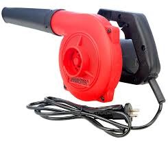 electric blower