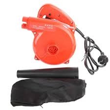 electric blower