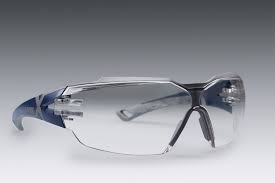 Safety Eyewear