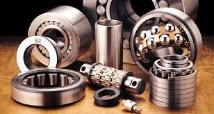 Industrial Bearing