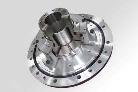 Industrial Bearing