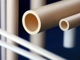 Ceramic Tube