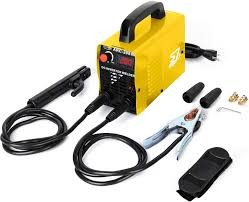 Welding Machines