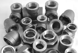 Carbon Steel Products
