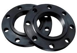 Mild Steel Products