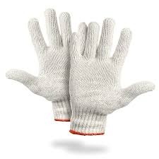 Hand Gloves
