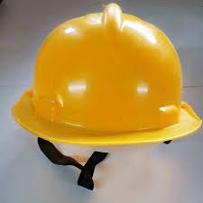Safety Helmet