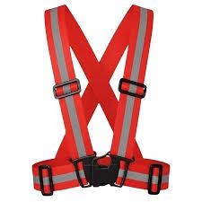 Cross Belt