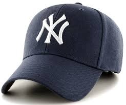 Mens Cap.