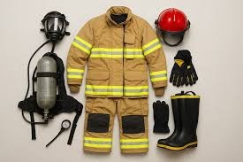 Personal Protective Equipment