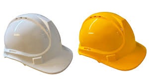 Safety Helmet