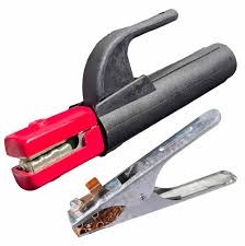 Welding Accessories