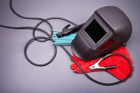 Welding Accessories