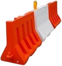 Road Barrier