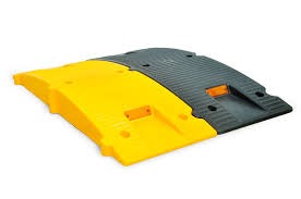 Plastic Speed Breaker
