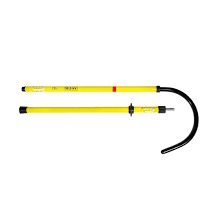 Rescue Hooks Electrical Fuses
