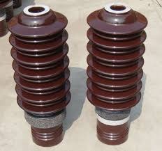 Electrical Insulators