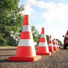Road Safety Equipment