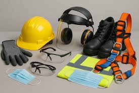 Safety