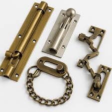 Hardware Products