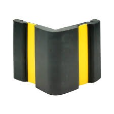 Corner Guards