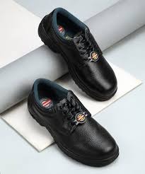 Safety Shoes