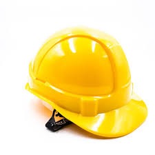 Safety Helmet