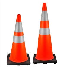 Traffic & Road Safety Products