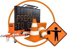 Road Safety Equipments