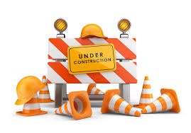 Road Safety Equipments