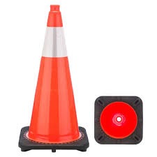 Traffic Safety Products