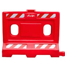 Traffic Safety Products