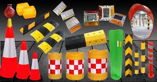 Road Safety Products