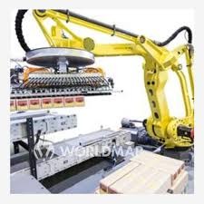 Material Handling Equipment