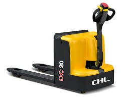 Material Handling Equipment