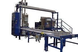 Material Handling Equipment