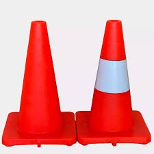 Traffic Cones