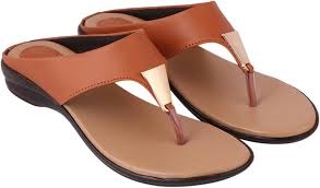 Footwear