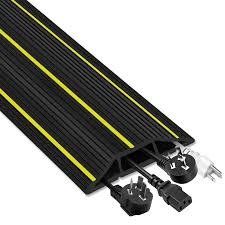 Rubber Cable Protectors