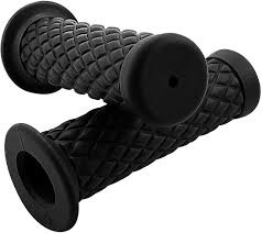 Handle Grips