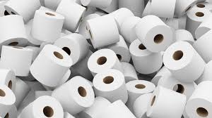 Tissue