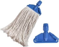 Cleaning Mop Refill