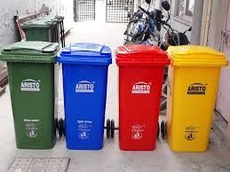 Garbage