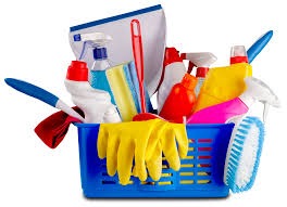 Housekeeping Product