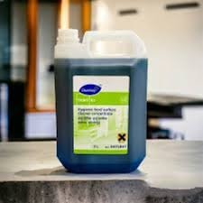 Taski Liquid