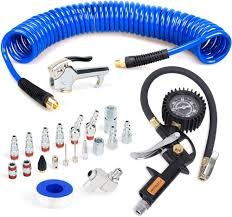 Air Compressor Accessories