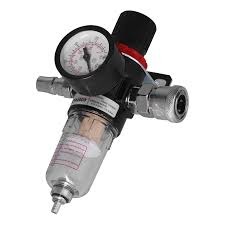 Air Compressor Accessories